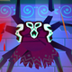 Illustration for article titled In Severed, Guacamelee’s creators cut away excess and leave only meat